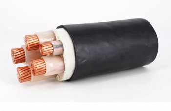 电缆该如何维护确保安全